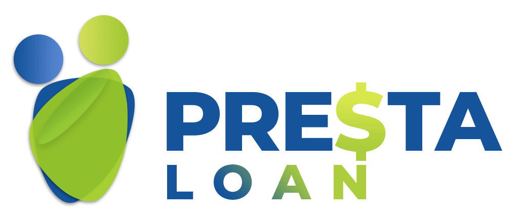 Prestamos a Titulo de Auto - Prestaloan